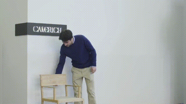 1603785542449127.gif