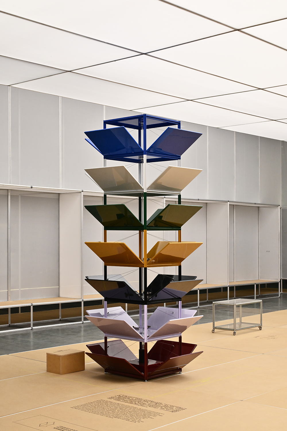 1758609993948249.png